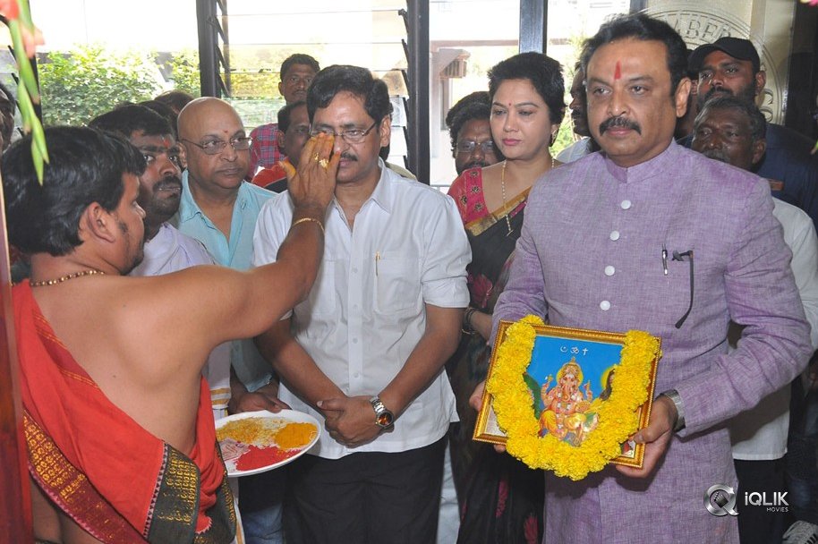 Movie-Artists-Association-New-Panel-Pramana-Sweekaram